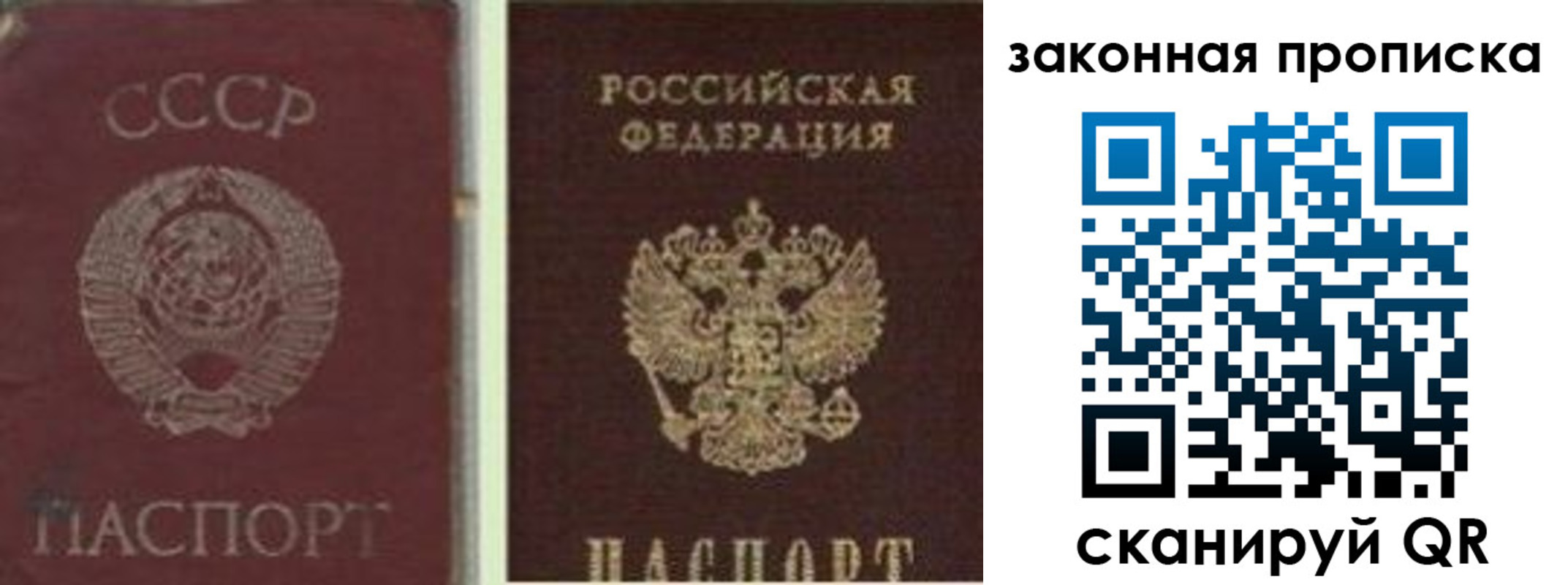 прописка для работы в Кирсе